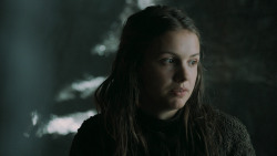extant_GameOfThrones_5x02-TheHouseOfBlackAndWhite_3632