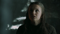 extant_GameOfThrones_5x02-TheHouseOfBlackAndWhite_3637
