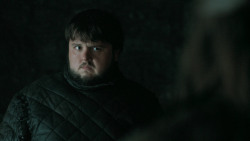 extant_GameOfThrones_5x02-TheHouseOfBlackAndWhite_3638