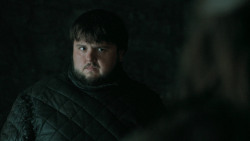 extant_GameOfThrones_5x02-TheHouseOfBlackAndWhite_3640
