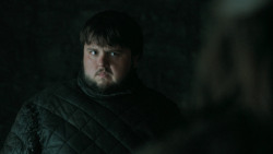 extant_GameOfThrones_5x02-TheHouseOfBlackAndWhite_3641
