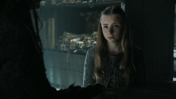 extant_GameOfThrones_5x02-TheHouseOfBlackAndWhite_3642