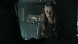 extant_GameOfThrones_5x02-TheHouseOfBlackAndWhite_3643