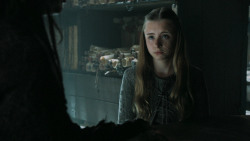 extant_GameOfThrones_5x02-TheHouseOfBlackAndWhite_3644