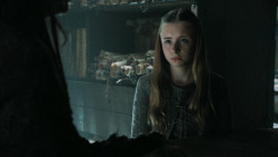 extant_GameOfThrones_5x02-TheHouseOfBlackAndWhite_3645