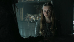 extant_GameOfThrones_5x02-TheHouseOfBlackAndWhite_3646