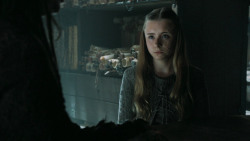 extant_GameOfThrones_5x02-TheHouseOfBlackAndWhite_3647