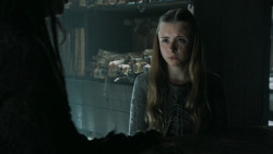 extant_GameOfThrones_5x02-TheHouseOfBlackAndWhite_3649