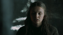 extant_GameOfThrones_5x02-TheHouseOfBlackAndWhite_3652