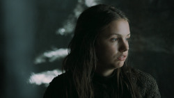 extant_GameOfThrones_5x02-TheHouseOfBlackAndWhite_3654
