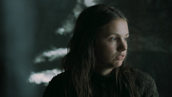 extant_GameOfThrones_5x02-TheHouseOfBlackAndWhite_3655