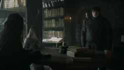 extant_GameOfThrones_5x02-TheHouseOfBlackAndWhite_3660