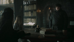 extant_GameOfThrones_5x02-TheHouseOfBlackAndWhite_3661