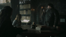 extant_GameOfThrones_5x02-TheHouseOfBlackAndWhite_3662