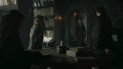 extant_GameOfThrones_5x02-TheHouseOfBlackAndWhite_3663