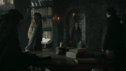 extant_GameOfThrones_5x02-TheHouseOfBlackAndWhite_3664