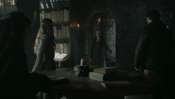 extant_GameOfThrones_5x02-TheHouseOfBlackAndWhite_3665