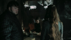 extant_GameOfThrones_5x02-TheHouseOfBlackAndWhite_3666