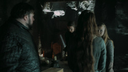 extant_GameOfThrones_5x02-TheHouseOfBlackAndWhite_3667