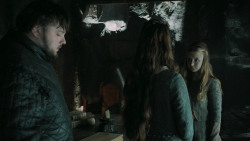 extant_GameOfThrones_5x02-TheHouseOfBlackAndWhite_3668