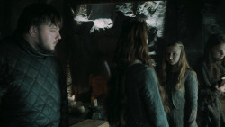 extant_GameOfThrones_5x02-TheHouseOfBlackAndWhite_3669