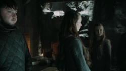 extant_GameOfThrones_5x02-TheHouseOfBlackAndWhite_3670
