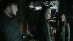 extant_GameOfThrones_5x02-TheHouseOfBlackAndWhite_3671