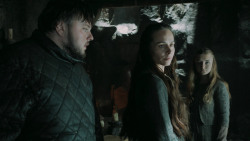 extant_GameOfThrones_5x02-TheHouseOfBlackAndWhite_3672