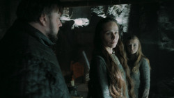 extant_GameOfThrones_5x02-TheHouseOfBlackAndWhite_3673