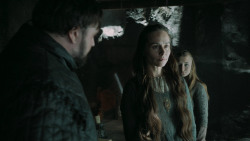extant_GameOfThrones_5x02-TheHouseOfBlackAndWhite_3674