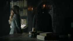 extant_GameOfThrones_5x02-TheHouseOfBlackAndWhite_3676