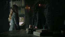 extant_GameOfThrones_5x02-TheHouseOfBlackAndWhite_3677