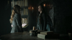 extant_GameOfThrones_5x02-TheHouseOfBlackAndWhite_3678