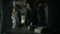 extant_GameOfThrones_5x02-TheHouseOfBlackAndWhite_3680