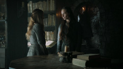 extant_GameOfThrones_5x02-TheHouseOfBlackAndWhite_3681
