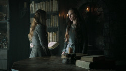 extant_GameOfThrones_5x02-TheHouseOfBlackAndWhite_3682