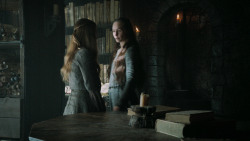 extant_GameOfThrones_5x02-TheHouseOfBlackAndWhite_3683