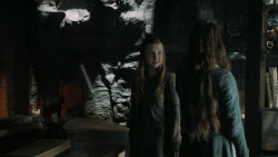 extant_GameOfThrones_5x02-TheHouseOfBlackAndWhite_3684