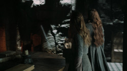 extant_GameOfThrones_5x02-TheHouseOfBlackAndWhite_3687