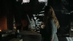 extant_GameOfThrones_5x02-TheHouseOfBlackAndWhite_3688
