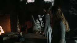 extant_GameOfThrones_5x02-TheHouseOfBlackAndWhite_3689