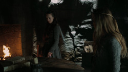 extant_GameOfThrones_5x02-TheHouseOfBlackAndWhite_3691