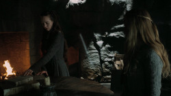 extant_GameOfThrones_5x02-TheHouseOfBlackAndWhite_3693