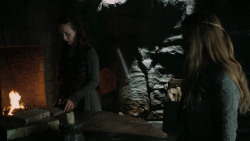extant_GameOfThrones_5x02-TheHouseOfBlackAndWhite_3696