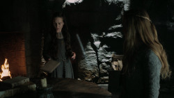 extant_GameOfThrones_5x02-TheHouseOfBlackAndWhite_3699