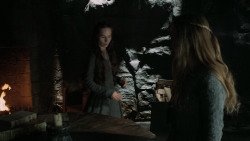 extant_GameOfThrones_5x02-TheHouseOfBlackAndWhite_3700