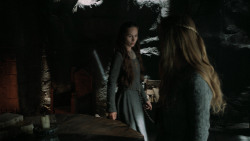 extant_GameOfThrones_5x02-TheHouseOfBlackAndWhite_3701