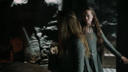 extant_GameOfThrones_5x02-TheHouseOfBlackAndWhite_3703