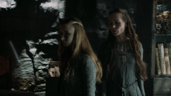 extant_GameOfThrones_5x02-TheHouseOfBlackAndWhite_3704