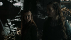 extant_GameOfThrones_5x02-TheHouseOfBlackAndWhite_3705